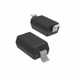 SOD-123 Single Diodes Buy Electronics Components Online In Stock CMHSH5-2L TR PBFREE - Product Image 1