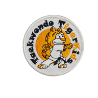 Patchs thermocollants et à coudre personnalisés pour vêtements, chaussures, chapeaux, badges, accessoires vestimentaires, patchs brodés sur mesure en gros