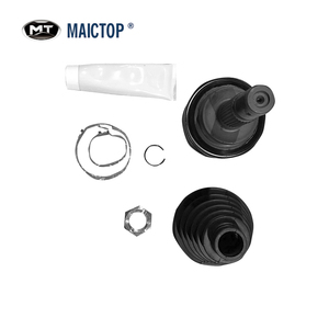 <span class=keywords><strong>HDK</strong></span> TO-67 CV Joint Kit 43460-69055 43430-60060 para Toyota Land Cruiser Prado 120 4Runner Hilux RAV4 - Product Image 1