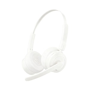 Audífonos Retro Gamer OEM de Fábrica, Inalámbricos, Bluetooth, Diseño Sobre la Oreja, para Escuchar Música, con Micrófono <span class=keywords><strong>Boom</strong></span> - Product Image 5