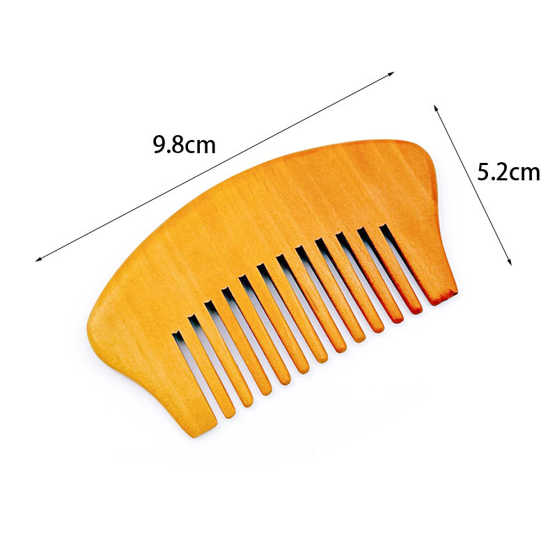 ไม้แพร์