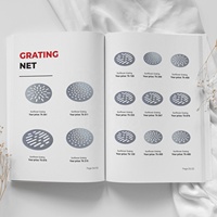 Brochures et catalogues en carton imprimés en couleur personnalisée, dépliants professionnels en gros, livrets, magazines photo avec impression offset