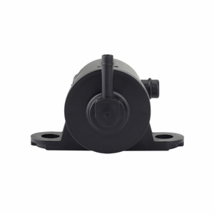 Nuova Pompa Carburante GINQO Vario <span class=keywords><strong>150i</strong></span> per Moto, Diametro in Acciaio 31mm, Ricambio SCOOPY MINI 16710-KVG-901 - Product Image 2