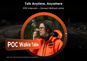 Doogee V Max 2โทรศัพท์ที่ทนทาน16 + 512GB 5G 200MP กล้องหลัก22000mAh Android 16 NFC โทรศัพท์มือถือ120Hz เอฟเฟกต์แสงป้องกันโทรศัพท์ - Product Image 5