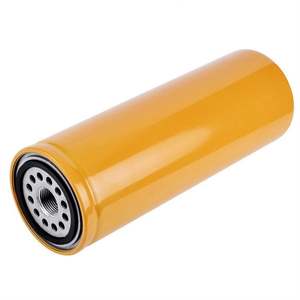 Pièces de machines de construction 1R0749, pompe à béton, camion de pompiers, tracteur, filtre à carburant WK 980/1 3890432 IR0749 BF584 FFP555823 - Product Image 5