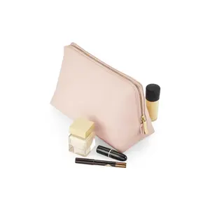 Estuche de piel sintética BG751, merchandising personalizado - Product Image 2