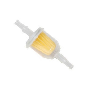Filtre à carburant de remplacement AM116304 pour John Deere 420 425 LX 172 173 176 F 620 <span class=keywords><strong>710</strong></span> 911 GX 70 GS 25 F <span class=keywords><strong>710</strong></span> - Product Image 1