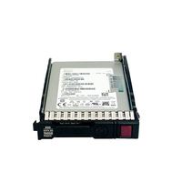 P19903-B21 960GB SAS 12G интенсивное чтение 2,5 дюймов SFF новая открытая коробка SSD