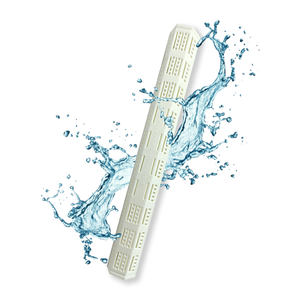 Filtro de <span class=keywords><strong>Agua</strong></span> Alcalina de Hidrógeno en Barra, Libre de BPA, con 7 Minerales, pH <span class=keywords><strong>Saludable</strong></span> 9.2, Uso Doméstico, OEM - Product Image 2