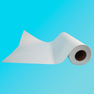 X813 ảnh giấy cuộn <span class=keywords><strong>RC</strong></span> <span class=keywords><strong>Glossy</strong></span> Luster Matte ngay lập tức khô 17/24/36 inch 200/240G 260G cho máy in phun - Product Image 3