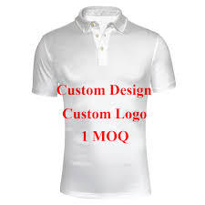 Congo African Clan Leopard Heraldic t-Shirt da uomo Cricket traspirante felpa Polo Logo personalizzato prezzo basso all'ingrosso camicia all'ingrosso - Product Image 4