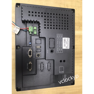 1PC Écran tactile d'occasion Kinco MT4523T - Product Image 2