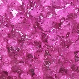 Pittura <span class=keywords><strong>a</strong></span> olio del fiore, Impasto arte immagine, immagine Senza Telaio telaio - Product Image 6