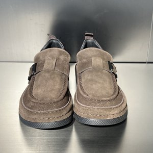 Zapatillas Deportivas 9060 Personalizadas con Logotipo, Versión <span class=keywords><strong>de</strong></span> Alta Calidad, Nuevas, Transpirables, para Hombre, para Correr, Caminar - Product Image 4