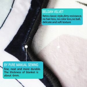 Große Anime-Design-Teppiche, niedliche Fußmatten, personalisierbare Fototeppiche für Ihr Wohnzimmer, rutschfeste Heimteppiche - Product Image 5