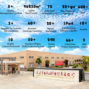 MDF sincronizado |   Grano <span class=keywords><strong>de</strong></span> Madera Real |   5mm 4*8 |   Stock Defectuoso Barato |   Mueble <span class=keywords><strong>de</strong></span> Cocina/Armario - Product Image 5