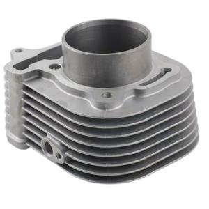 Nuevas piezas de motor de aluminio de alta calidad, conjunto de culata para Suzuki GZ150 Gn125 YMF250 V50 Hoda <span class=keywords><strong>Yamaha</strong></span> Compatible con <span class=keywords><strong>VW</strong></span> - Product Image 6