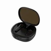 Casque sans fil, écouteurs, haut-parleur, casque de jeu, casque audio