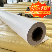 Imprimante grand Format PVC Flex Bannière Impression extérieure Poster Media 1.6m 1.8m 3.2m Rouleaux Largeur Impression de conception numérique