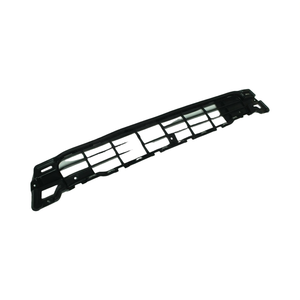 Rejilla de Radiador Inferior N.° 1 para Toyota HIACE TRH203 2005-2013 - Product Image 3