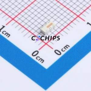 BFCN-2900+ Ceramic Filter FV1206-1 RF Whole Sale Electronic Component Chips Supplier & BOM Service - Product Image 1