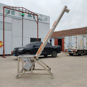 5.5 kW 380 V - Product Image 3