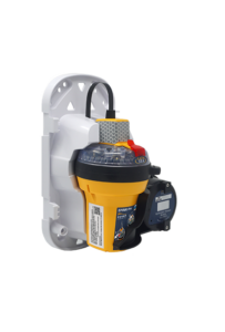 Soporte <span class=keywords><strong>de</strong></span> Categoría 1 Ocean Signal SafeSea EPIRB3 Pro en Float Free - Product Image 4
