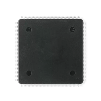 Nouveau microcontrôleur-MCU STM32F767IGT6 LQFP-176 ARM Cortex-M7 32 bits