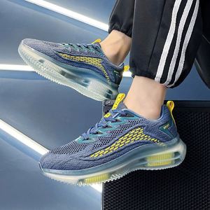 <span class=keywords><strong>Chaussures</strong></span> <span class=keywords><strong>de</strong></span> travail respirantes en acier pour l'hiver, <span class=keywords><strong>chaussures</strong></span> <span class=keywords><strong>de</strong></span> <span class=keywords><strong>sécurité</strong></span> colorées unisexes pour hommes, pour les travaux d'usine et <span class=keywords><strong>de</strong></span> construction - Product Image 1