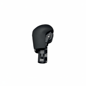 2016-2021 for Honda Civic Automatic Gear <b>Shift</b> <b>Knob</b> - Product Image 2