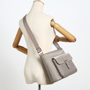 Wholesale Messenger <b>Square</b> Mini Wrinkle Free Casual Daily Travel Compact Crossbody Bag Women Nylon Shoulder Purse - Product Image 3