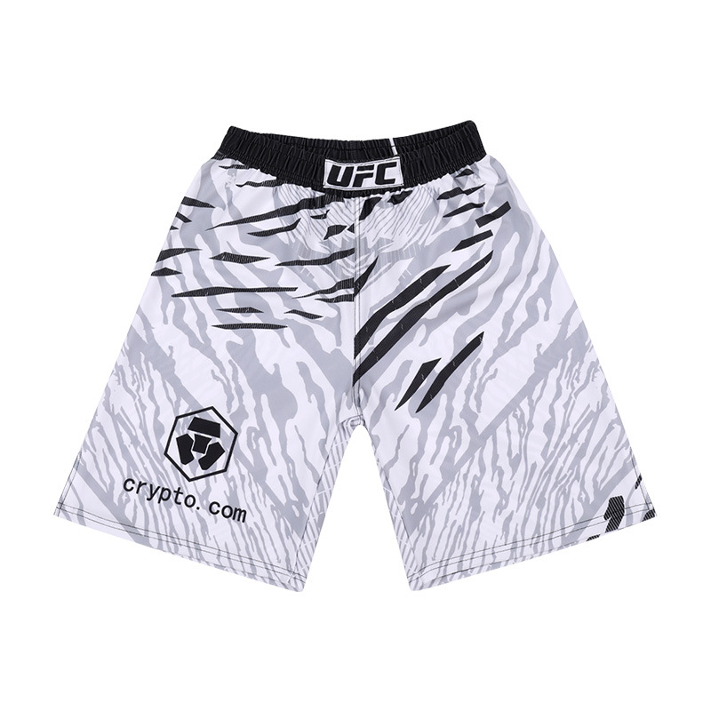 Shorts06