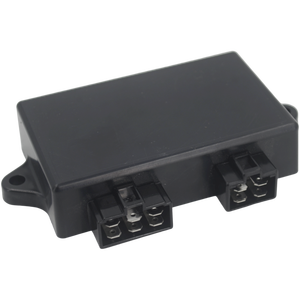 3BT-00 <span class=keywords><strong>Virago</strong></span> <span class=keywords><strong>535</strong></span> Unidad de caja CDI de carreras de encendido ECU <span class=keywords><strong>Virago</strong></span> XV535 1991-2004 Número 3BT-00 <span class=keywords><strong>Xv</strong></span> <span class=keywords><strong>535</strong></span> Cdi para Yamaha - Product Image 1