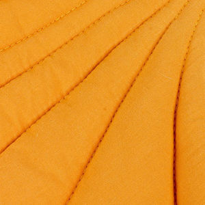 Многоразовые подушечки для собак для щенков Моющиеся Водонепроницаемые подушечки для собак - Product Image 4