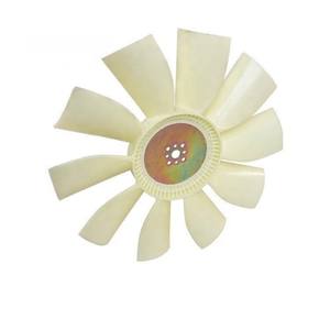 Prix d'usine 3911326 C3415603 Pièces de rechange de fabrication Ventilateur de moteur diesel pour chargeuse sur pneus - Product Image 4