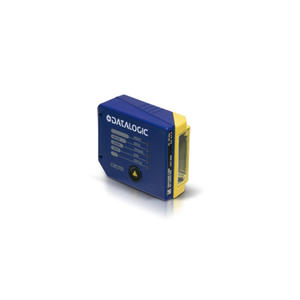 <span class=keywords><strong>Datalogic</strong></span> DS2100N-2K DS2400N - 2K Escáner <span class=keywords><strong>de</strong></span> Código <span class=keywords><strong>de</strong></span> <span class=keywords><strong>Barras</strong></span> <span class=keywords><strong>de</strong></span> Corto Alcance 1D <span class=keywords><strong>Lector</strong></span> <span class=keywords><strong>de</strong></span> Código <span class=keywords><strong>de</strong></span> <span class=keywords><strong>Barras</strong></span> Láser Industrial, 2K, 2K, 2K <span class=keywords><strong>de</strong></span> Alcance Corto - Product Image 6