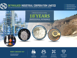 SYKOL 230G Pellet gris-blanc d'argile blanchissante activée pour la décoloration et la désodorisation des huiles usagées, facile à utiliser, 94,1% de blanchiment - Product Image 6