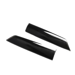 Luz de Freno Trasera Multifunción Roja de Montaje Alto para Ford Transit V362 (Par) - Product Image 3