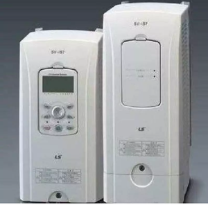 SV0022IS7-4NO Original Corée LS 2.2kw Inverter/Convertisseur série IS7 SV0015IS7-4NO SV0022IS7-4NO SV0037IS7-4NO SV0037IS7-4NO - Product Image 2