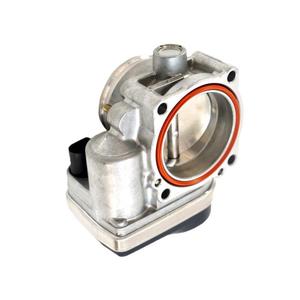 Válvula de aceleración 13547502444 408238425004Z para BMW 325i 525i AT transmisión automática - Product Image 1