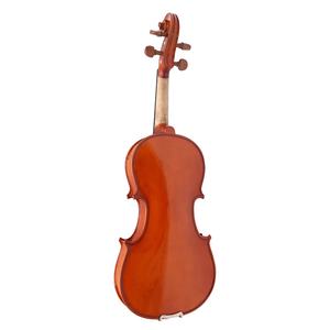 Violín Viola Económico Seasound Factory JYVA01 <span class=keywords><strong>para</strong></span> <span class=keywords><strong>Principiantes</strong></span> - Product Image 3