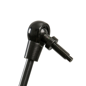 สตรัทกระจกหน้าต่างด้านหลังอัตโนมัติ ลิฟท์ประตูท้ายแบบสปริงแก๊สรองรับสตรัทโช๊คสําหรับรถจี๊ปแกรนด์เชโรกี - Product Image 2