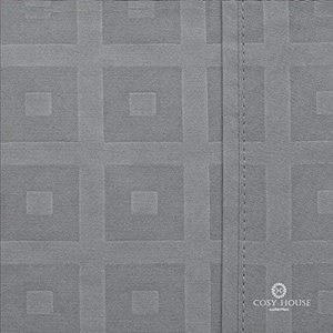 Bán Nóng Mềm Mới Dập Nổi In 1800TC 100% Polyester Microfiber Designer <span class=keywords><strong>Bed</strong></span> Sheet Sets 4 Cái Nữ Hoàng - Product Image 2