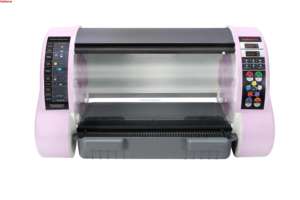 Mesin Inkubator 1803 Vet Kualitas Tinggi dengan Harga Yang Baik - Product Image 4