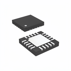 LTC5543IUH # เครื่องผสมสัญญาณ RF รุ่นดั้งเดิม TRPBF - Product Image 1