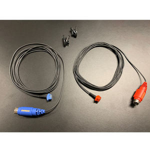 Cable de Programación Phonak para Audífonos Phonak, Adaptador 10A - Product Image 1