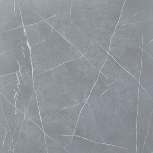 แผ่นผนัง แผ่นตกแต่งเชิงพาณิชย์ ป้องกันรอยขีดข่วน กระเบื้องตกแต่งผนัง - Product Image 1