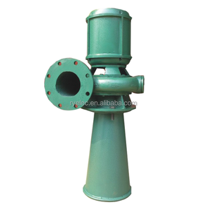 Turbine à induction à balais 5 kW à bas prix, générateur hydroélectrique axial pour usage domestique à faible chute d'eau - Product Image 1