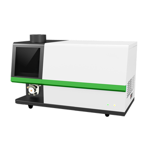Icp oes quang phổ đầy đủ cảm ứng kết hợp quang phổ phát xạ <span class=keywords><strong>Plasma</strong></span> để phát hiện kim loại - Product Image 3