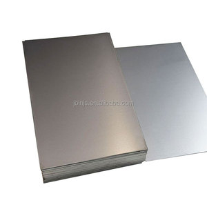 ASTM GR1 gr2 GR3 GR5 GR7 gr4 <span class=keywords><strong>TA1</strong></span> grade2 tấm Titan tấm Titan - Product Image 1